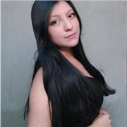 Curso de solfeo para músicos iniciales en linea